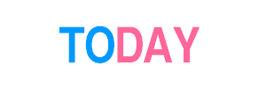   Ǯ